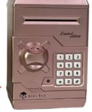 Imagen del producto 8431234179477