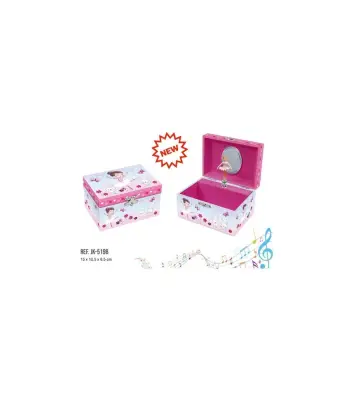 traducir('Imagen del producto ');8431234179507