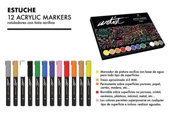 Imagen del producto 8431234180015