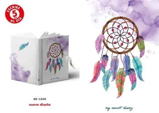 Imagen del producto 8431234180640