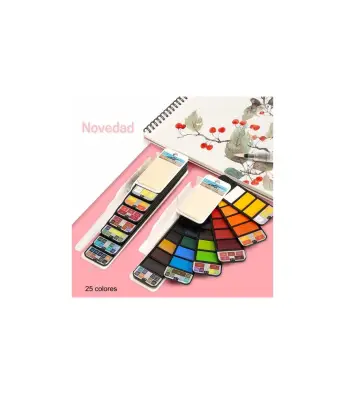 Imagen del producto 8431234182668