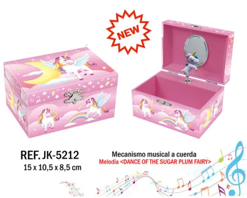 Imagen del producto 8431234184310