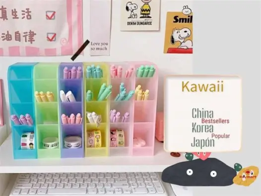 Imagen del producto 8431234184488