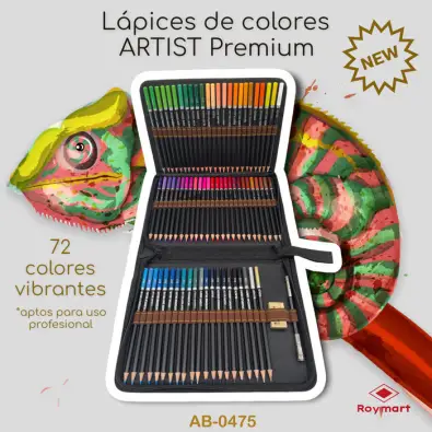 Imagen del producto 8431234184495