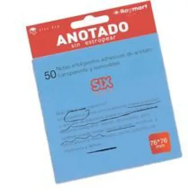 Imagen del producto 8431234184884