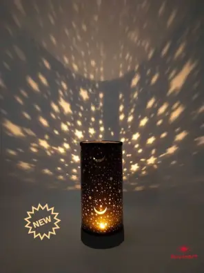 Imagen del producto 8431234186796