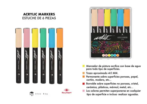 Imagen del producto 8431234187113