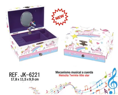 Imagen del producto 8431234187694