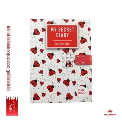 Imagen del producto 8431234188080