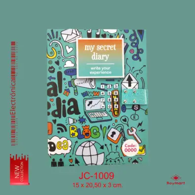 Imagen del producto 8431234188097