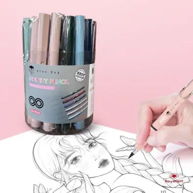 Imagen del producto 8431234189995