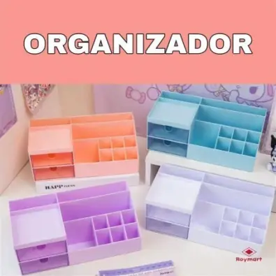 Imagen del producto 8431234190199
