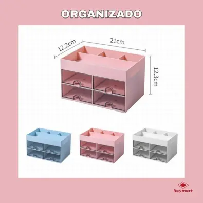 Imagen del producto 8431234190205