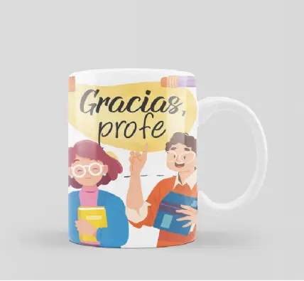 Imagen del producto 8431234192070