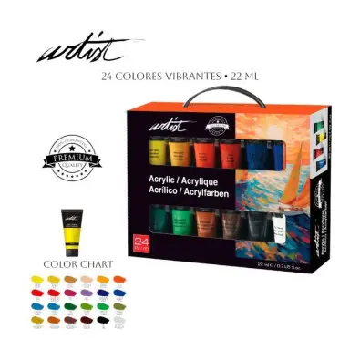 Imagen del producto 8431234192209