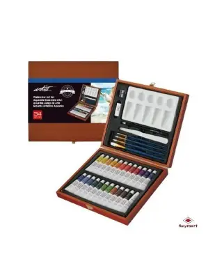 Imagen del producto 8431234192391