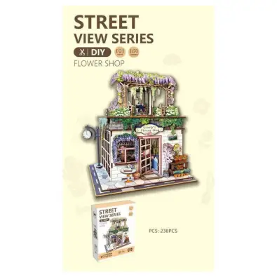 Imagen del producto 8431234198065