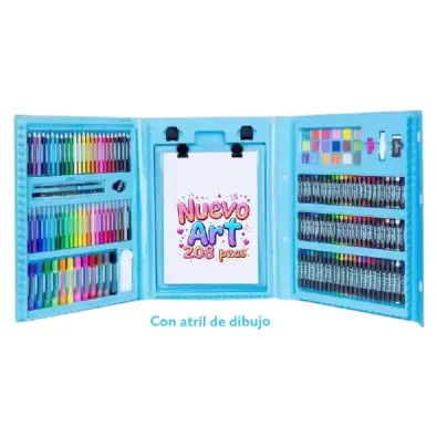 Imagen del producto 8431234198645