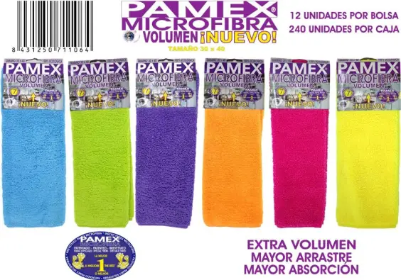 Imagen del producto 8431250711064
