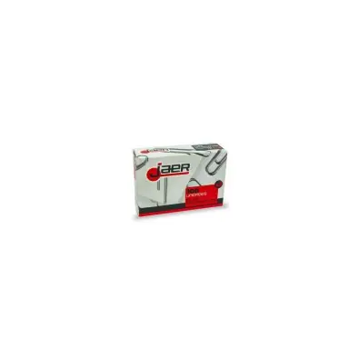Imagen del producto 8431273000671