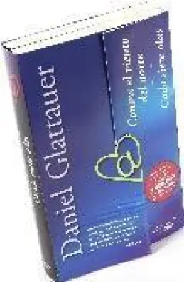 Imagen del producto 8431300137332
