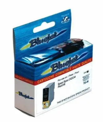 Imagen del producto 8431409012561