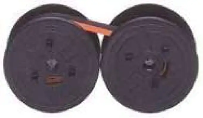 Imagen del producto 8431409063037