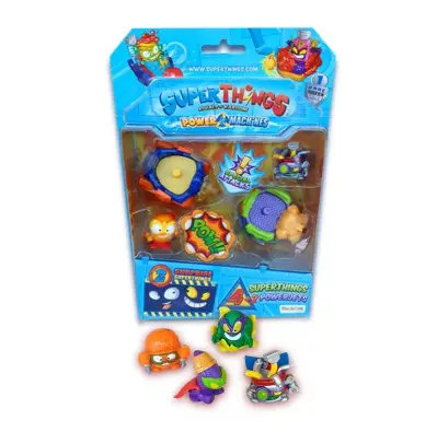 Imagen del producto 8431618014950