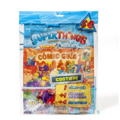 Imagen del producto 8431618015186