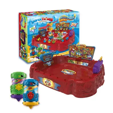 Imagen del producto 8431618015391