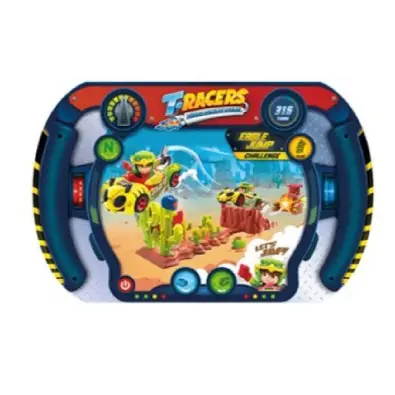 Imagen del producto 8431618015698