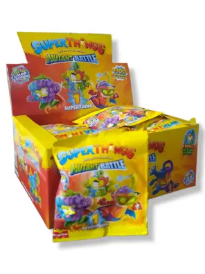 Imagen del producto 8431618025789