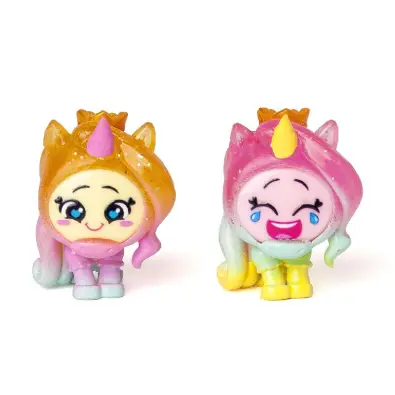 Imagen del producto 8431618039014