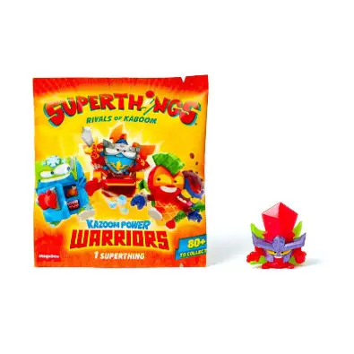 Imagen del producto 8431618043431