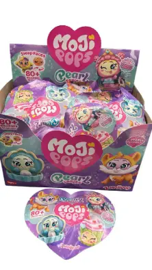 Imagen del producto 8431618048672