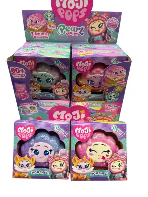 Imagen del producto 8431618048764