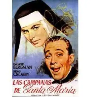 Imagen del producto 8431797121654