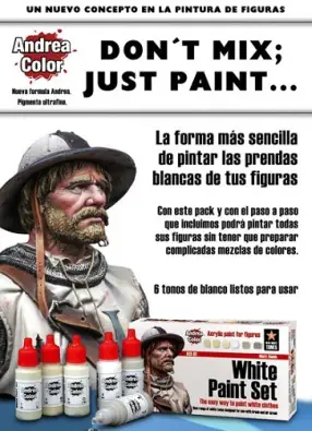 Imagen del producto 8431926003073