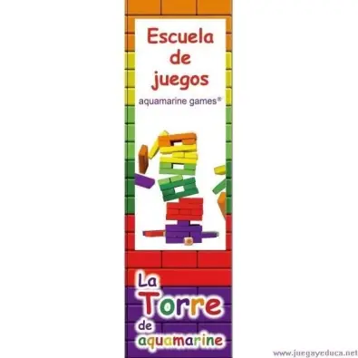 Imagen del producto 8432026201093