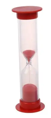 8432026201154