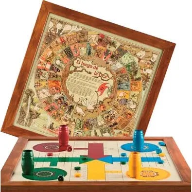 Imagen del producto 8432026201512