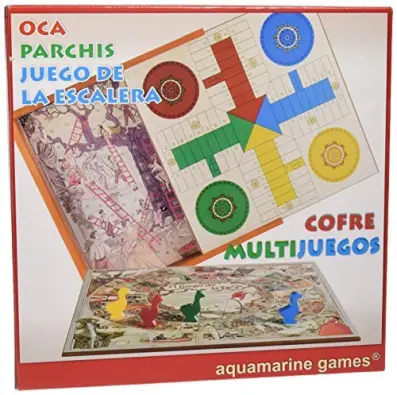 Imagen del producto 8432026201543