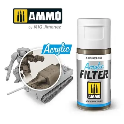 Imagen del producto 8432074008002