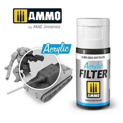 Imagen del producto 8432074008026