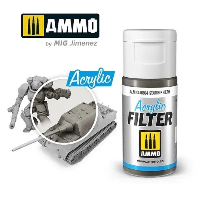 Imagen del producto 8432074008040