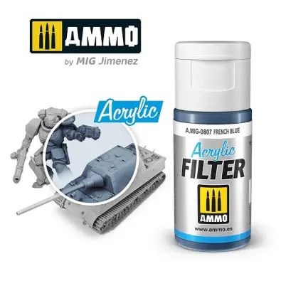Imagen del producto 8432074008071