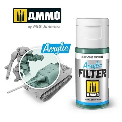 Imagen del producto 8432074008095