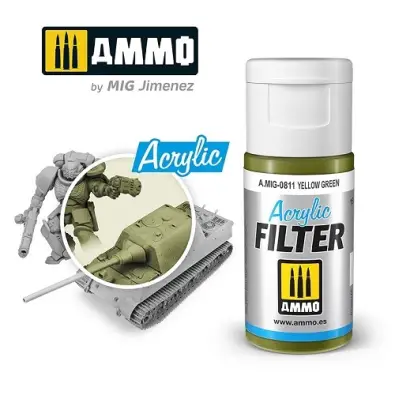 Imagen del producto 8432074008118