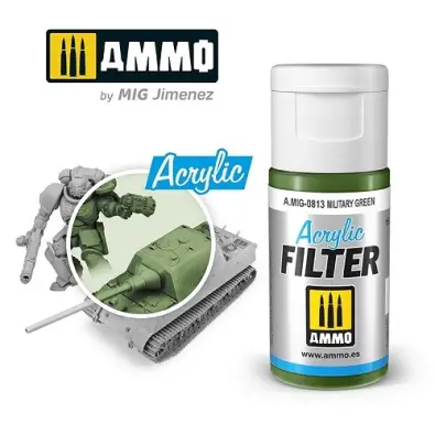 Imagen del producto 8432074008132