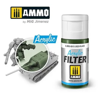 Imagen del producto 8432074008156